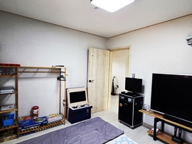 블로그블로그블로그20260728_152936.jpg