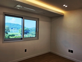 블로그블로그블로그20260804_160229.jpg