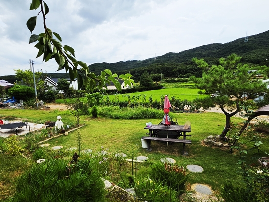 블로그블로그20260814_124906.jpg