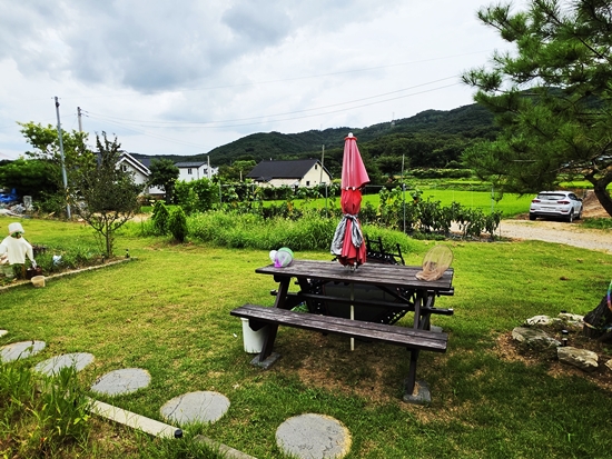 블로그블로그20260814_124939.jpg