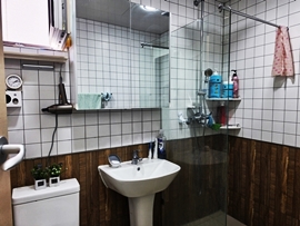 블로그블로그블로그20260818_141236.jpg
