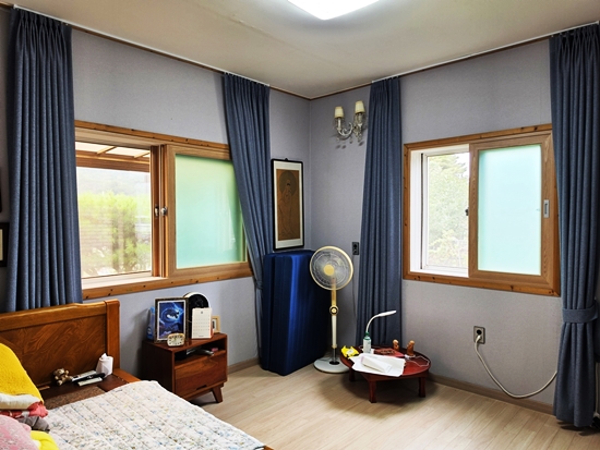 블로그블로그20260819_114706.jpg