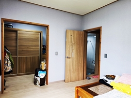 블로그블로그블로그20260819_114731.jpg