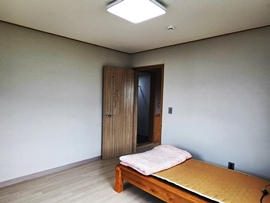 블로그블로그블로그20260819_115159.jpg
