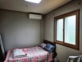 블로그블로그블로그20260819_115027.jpg