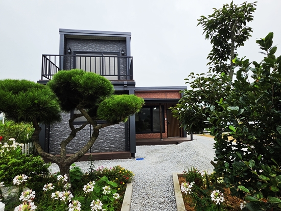 블로그블로그20260821_110626.jpg