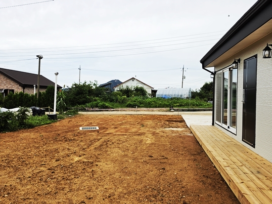 블로그블로그20260826_133924.jpg
