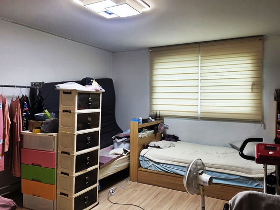 블로그블로그20260826_123028.jpg