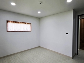 블로그블로그블로그20260902_152653.jpg