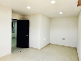 블로그블로그블로그20260902_152911.jpg