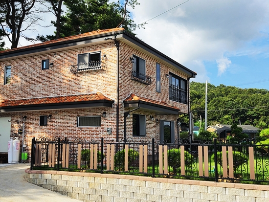 블로그블로그20260902_160355.jpg