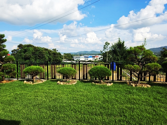 블로그블로그20260902_155401.jpg