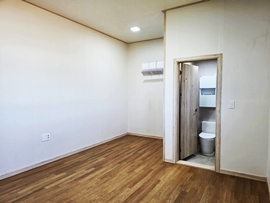 블로그블로그블로그20260916_120542.jpg