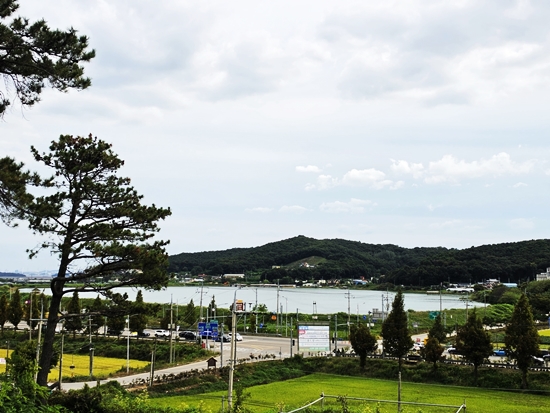 블로그블로그20260917_151304.jpg