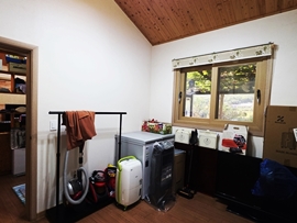 블로그블로그블로그20261007_120946.jpg