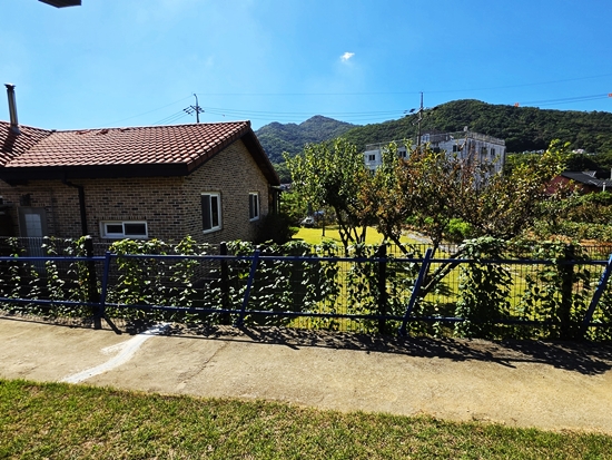 블로그블로그20261007_121727.jpg