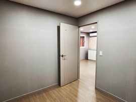 블로그블로그블로그20261009_175345.jpg