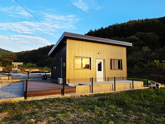 블로그블로그20261009_173900.jpg