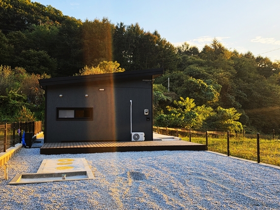블로그블로그20261009_174158.jpg