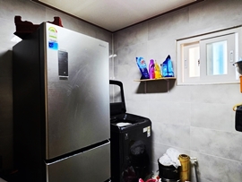 블로그블로그블로그20261014_102852.jpg