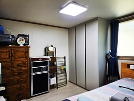 블로그블로그블로그20261012_094722.jpg
