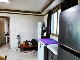 블로그블로그블로그20261012_094953.jpg